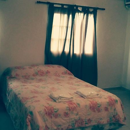 Los Victorios Apart Resistencia Exterior photo