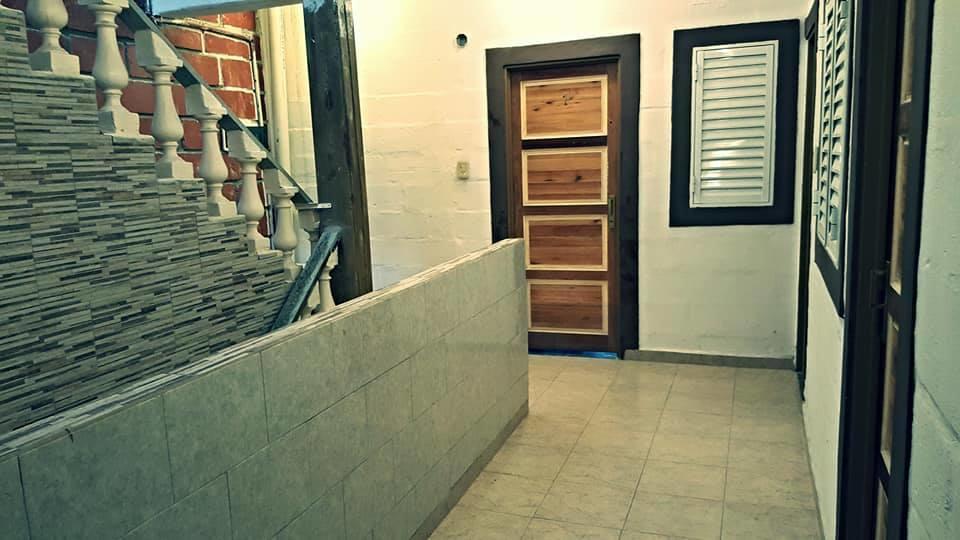 Los Victorios Apart Resistencia Exterior photo