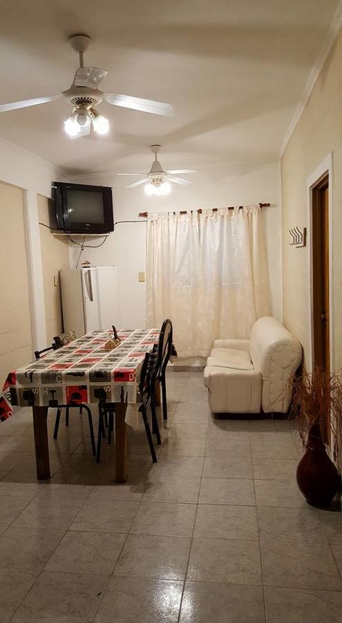 Los Victorios Apart Resistencia Exterior photo