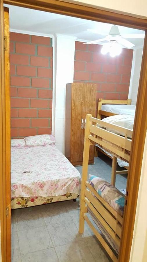 Los Victorios Apart Resistencia Exterior photo