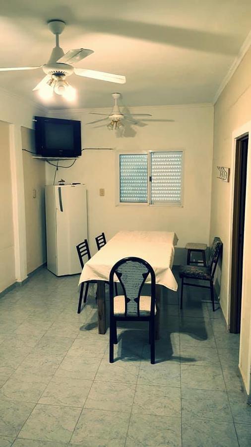 Los Victorios Apart Resistencia Exterior photo