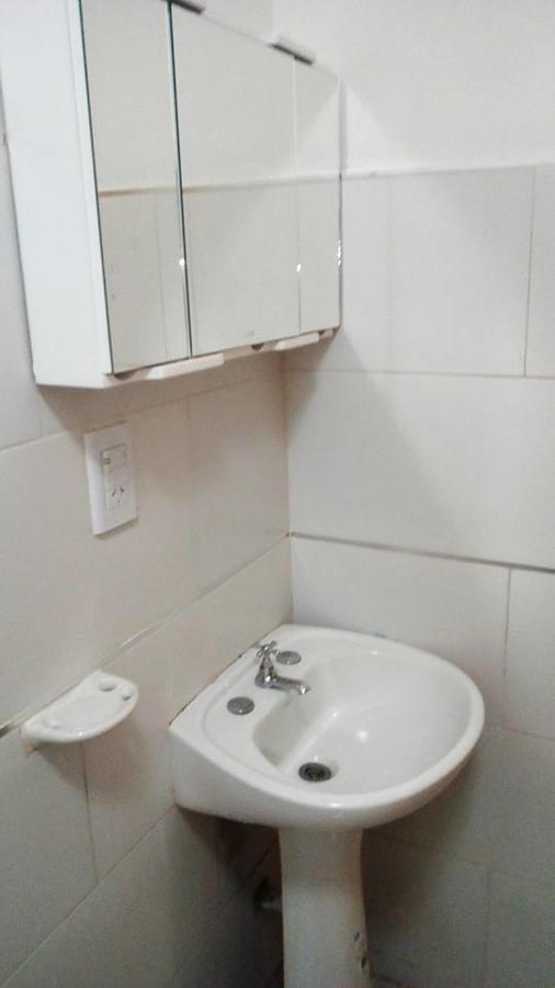 Los Victorios Apart Resistencia Exterior photo
